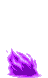 Violet Flame